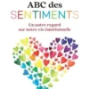 ABC des sentiments, Udo Baer