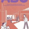 ABC Manuel de pratiques vertueuses pour penser et construire les Ecoles du futur, Park Books