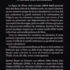 Abd el-Kader, l'Arabe des Lumières, Karima Berger