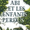 Abi et les enfants perdus, Alexandre Feraga