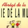 Abrégé de la théorie de la musique, a danhauser
