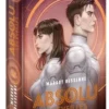 Absolu Tome 3 : Les Eveillés, Margot Dessenne