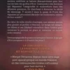 Absolu Tome 3 : Les Eveillés, Margot Dessenne