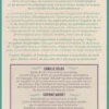 Accompagnement du corps et de l'esprit face au cancer. Préserver une qualité de vie avec la naturopathie, Camille Delas