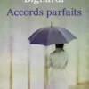 Accords parfaits, Daria Bignardi