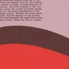 A Century of Colour in Design. 250 innovative objects and the stories behind them, Edition en anglais, David Harrison