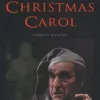 A Christmas Carol, Charles Dickens