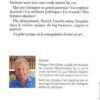 A corde et à cri, Philippe Colin-Olivier