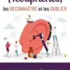 Acouphènes, les reconnaître et les oublier, Sylvie Hébert