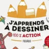 100% ACTION, Philippe Legendre