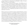 Activite langagière, textes et discours : pour un interactionisme sociodiscursif. 2e édition revue et corrigée, Jean-Paul Bronckart