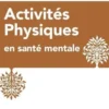 Activités physiques en santé mentale, Catherine Bellamy Fayollet