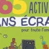 365 activités sans écran pour toute l'année, Lucky Sophie