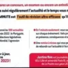 Actu minute. L'actualité 2022 analysée en un clin d'oeil !, Justine Reix
