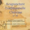 Acupuncture traditionnelle chinoise n° 34, Shi Shan Lin