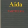 AÏda, Verdi