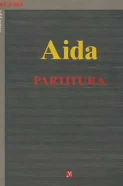 AÏda, Verdi