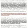 Adultes sensibles et doués. Trouver sa place au travail et s'épanouir, Arielle Adda