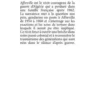 Affreville, Claire Tencin