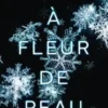 A fleur de peau Tome 2 : Fever, Maya Banks