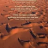 Africa. Pocket Edition, Edition français-anglais-allemand, Michael Poliza