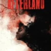 Afterland, Lauren Beukes