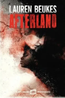 Afterland, Lauren Beukes