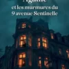 Agathe et les murmures du 9 avenue sentinelle, S. Petitteville