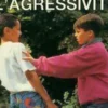 AGRESSIVITE -GAMMA-, Collectif