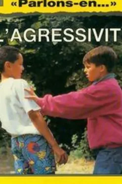 AGRESSIVITE -GAMMA-, Collectif