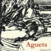 Aguets, Antoine Choplin