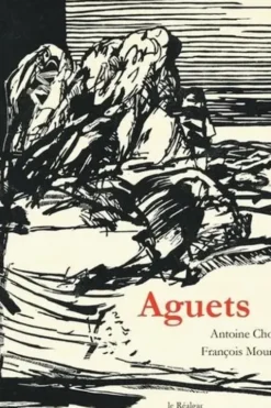 Aguets, Antoine Choplin