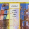 Aides-éducateurs, missions et fonctions, Pierre Belmas