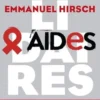 Aides. Solidaires, Emmanuel Hirsch