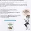 Aidez votre ado à se protéger du harcèlement scolaire. Conseils et outils pour prévenir les problèmes à l'école, Stéphanie Couturier