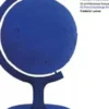 Ailleurs. Architectes français à l'export. 50 architectures françaises dans le monde, Edition bilingue français-anglais, Frédéric Lenne