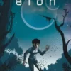 Aiôn, Ludovic Rio