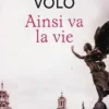 Ainsi va la vie, Fabio Volo