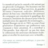 Air, Bertil Scali