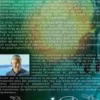A la conquête de l'UltraPerformance. Unir technologie, humain et environnement : une utopie réaliste, Marc Amerigo