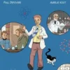 A la découverte de la chimie. 2e édition, Paul Depovere