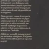 A la guerre, Elisa Bories