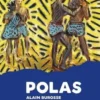 Alain Burosse, polas