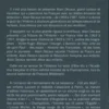 Alain Decaux raconte