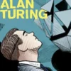 Alan Turing, Aleksi Cavaillez