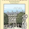 A la recherche du temps perdu Tome 1 : Du côté de chez Swann. Un amour de Swann, Volume 2, Marcel Proust