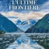Alaska, l'ultime frontière. En terre amérindienne, de Vancouver à Anchorage, Marie-Hélène Fraïssé