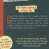 A l'attaque du château !, Charlotte Grossetête