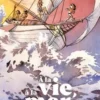 A la vie, à la mer Tome 1 : Première partie, Julie Ricossé