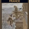 Album secret et mystérieux de la France, Ouest-France